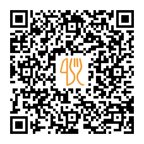 QR-kode-link til menuen på Ni Hao Chinese Japanese
