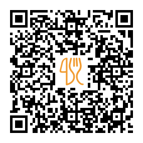 QR-code link către meniul Tasty N Healthy