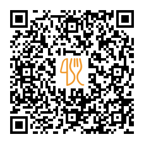 QR-code link către meniul Lechon Republic (novena Regency)