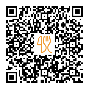 QR-code link către meniul Avanti