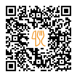 Link con codice QR al menu di Nasi Goreng Abang Andut