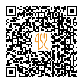 QR-code link către meniul Higienópolis Pizzaria E Peixaria.