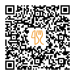 QR-code link naar het menu van 168 Sushi Asian Buffet