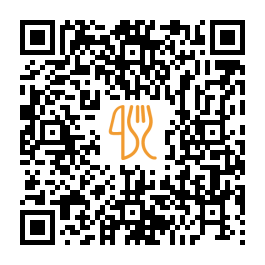 Link con codice QR al menu di Great Wall of China