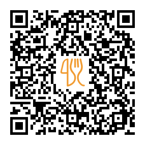 Link con codice QR al menu di Suki Sushi Japanese Korean (f10-markaz)