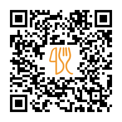 QR-code link către meniul Terminal