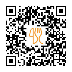 Link con codice QR al menu di Sun Tan