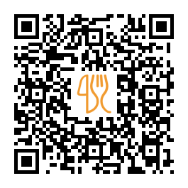 QR-code link către meniul Vu Van Vu China