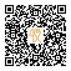 QR-code link către meniul El Bacaro