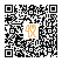 Link con codice QR al menu di Gendai
