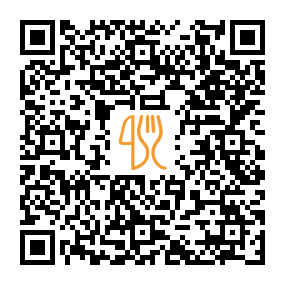 QR-code link către meniul Las Maruchitas Pescados Y Mariscos