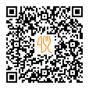 QR-code link către meniul Pizzeria Al Volo