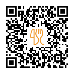 QR-Code zur Speisekarte von Tài Lộc May Mắn