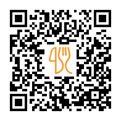 QR-code link către meniul Chogm Garden