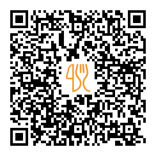 QR-code link către meniul Rewind Caffetteria Bistrot