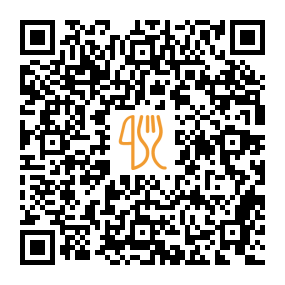 QR-code link către meniul Room 23 Pregnana