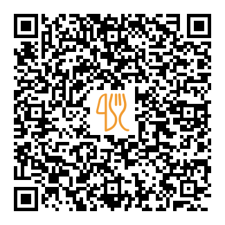 QR-code link către meniul California Pizza Kitchen Plymouth Meeting Mall Priority Seating