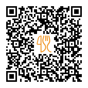 QR-code link către meniul Agriturismo Bosco Farneto