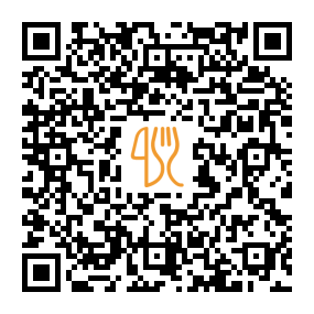 Link con codice QR al menu di Mandarin Restaurant