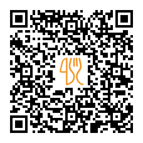 QR-code link către meniul Al-rsak (bukit Batok)