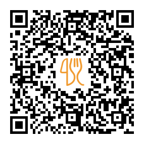 QR-Code zur Speisekarte von Farm Flame