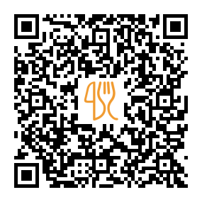 Link z kodem QR do menu Meizhou Dongpo