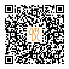 QR-code link către meniul Chuān Chuàn Lè