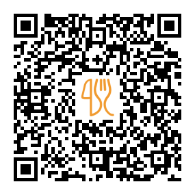 QR-code link către meniul 19th Pub At Primland