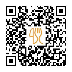 Link z kodem QR do menu P.f. Chang's