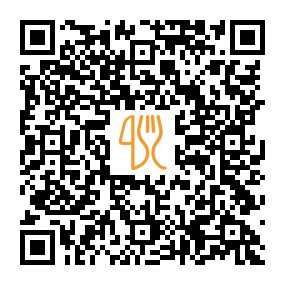 QR-code link către meniul Kam Po