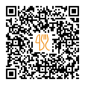 QR-code link către meniul Angies Of Chris