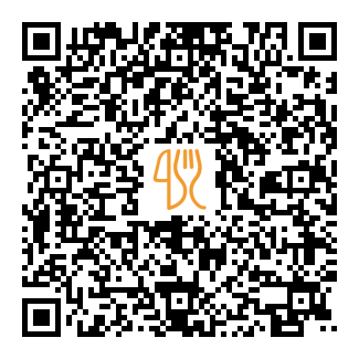Link con codice QR al menu di Lin Ji Western Ban Mian Fish Soup (136 Marsiling)