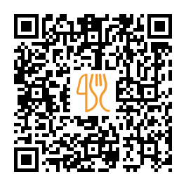 QR-Code zur Speisekarte von Sushi Kushi 4 U