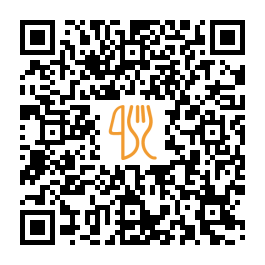 QR-code link către meniul O Puntal