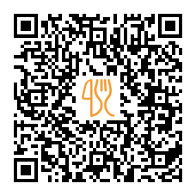 QR-code link către meniul Jiffy's Pizza Incline