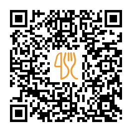 QR-code link către meniul Hoang Kim