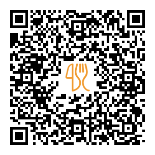 Link con codice QR al menu di Good Taste Hǎo Zī Wèi Měi Shí Chéng