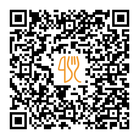 QR-code link către meniul Desiderio's Pizza Pasta