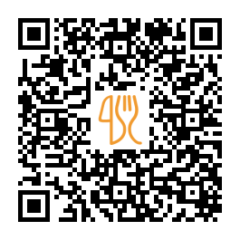 QR-code link către meniul Commons 1882