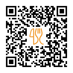 QR-code link către meniul Pizza Plaza