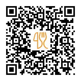 QR-code link către meniul Walls Bbq