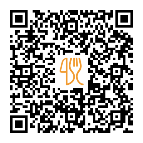 QR-code link către meniul Kerby's Koney Island