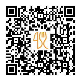 QR-code link către meniul Arosso