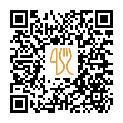 QR-code link către meniul Umd.