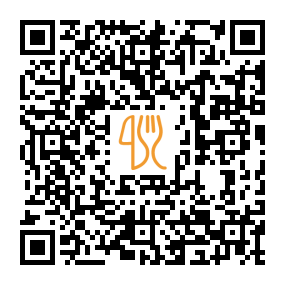 QR-code link către meniul Geryville Public House