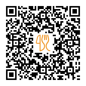 Link con codice QR al menu di Xián Rén Chá Cān Shì Kopitiam Senang