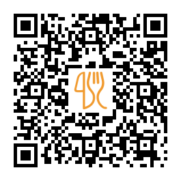 QR-code link către meniul Fish Co. Bangladesh