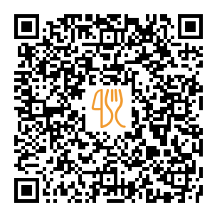 Link con codice QR al menu di Delicacy Zhu Chao Měi Wèi Zhǔ Chǎo (redhill Lane)