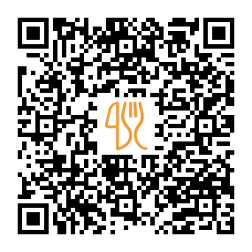 QR-code link către meniul Tasty Wok (kallang)