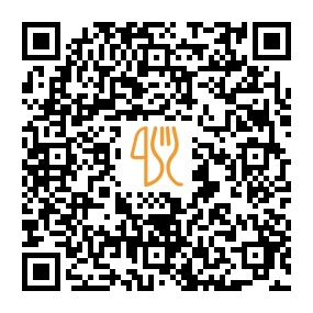 QR-code link către meniul Fashion Nut Cafe